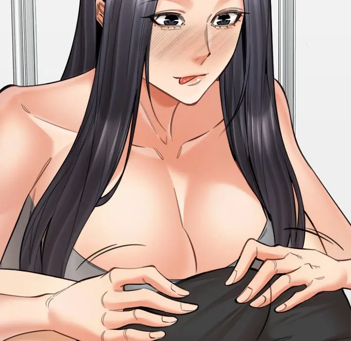 Nunna Manhwa Chapter 18 - Page 136