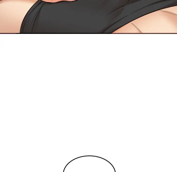 Nunna Manhwa Chapter 18 - Page 137
