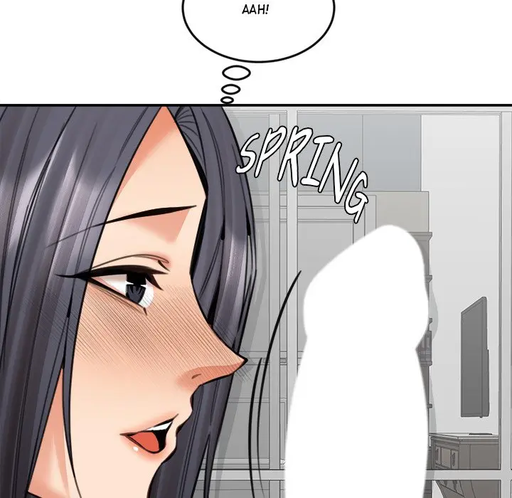 Nunna Manhwa Chapter 18 - Page 138