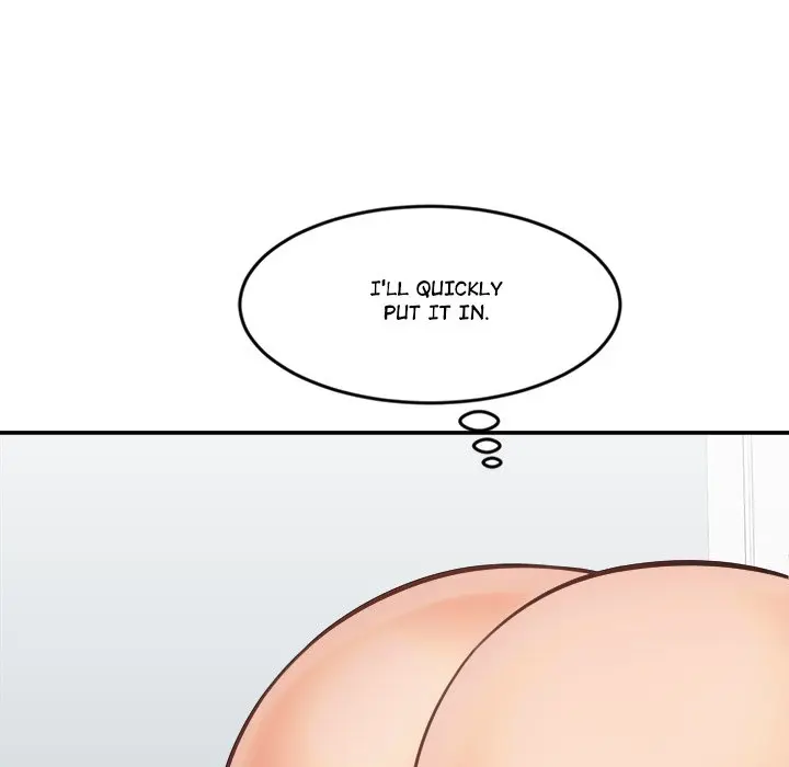 Nunna Manhwa Chapter 18 - Page 140