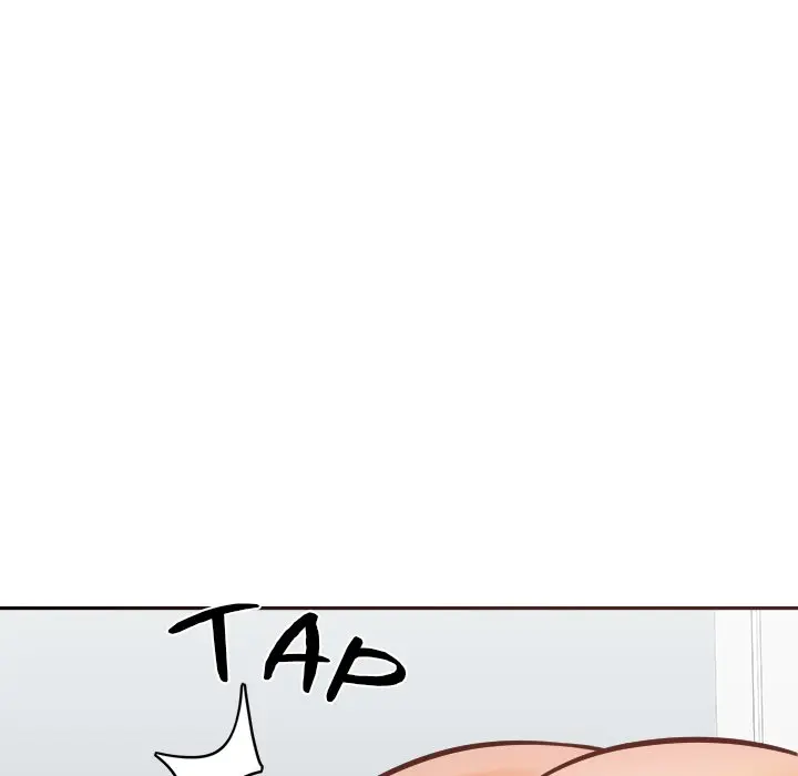 Nunna Manhwa Chapter 18 - Page 142