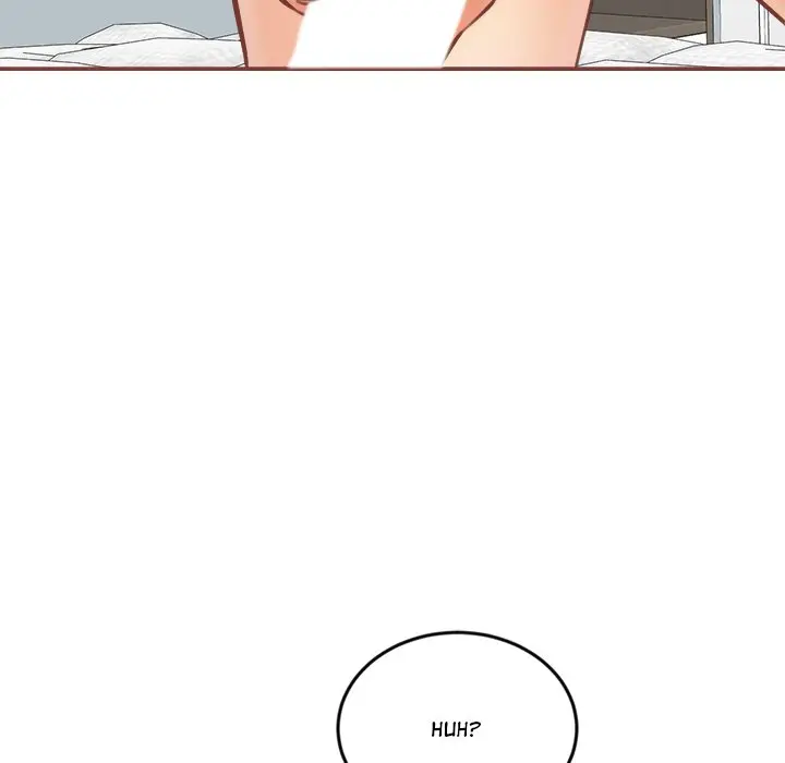 Nunna Manhwa Chapter 18 - Page 144