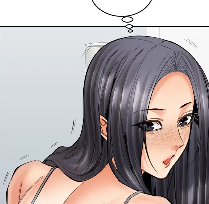 Nunna Manhwa Chapter 18 - Page 145