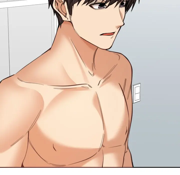 Nunna Manhwa Chapter 18 - Page 15