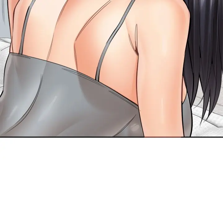 Nunna Manhwa Chapter 18 - Page 146