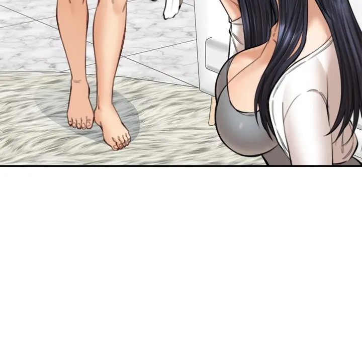 Nunna Manhwa Chapter 18 - Page 17