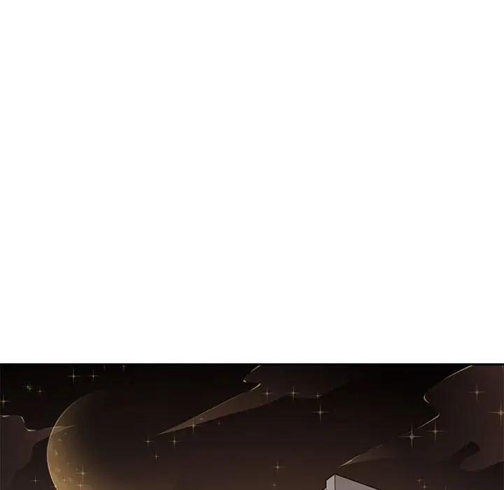 Nunna Manhwa Chapter 18 - Page 18