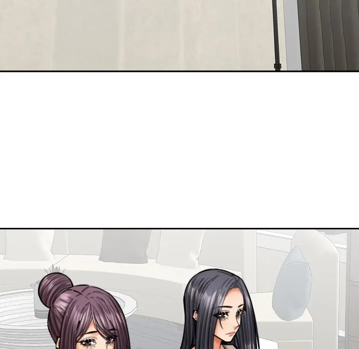 Nunna Manhwa Chapter 18 - Page 22
