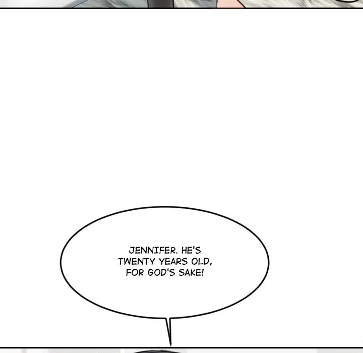 Nunna Manhwa Chapter 18 - Page 24
