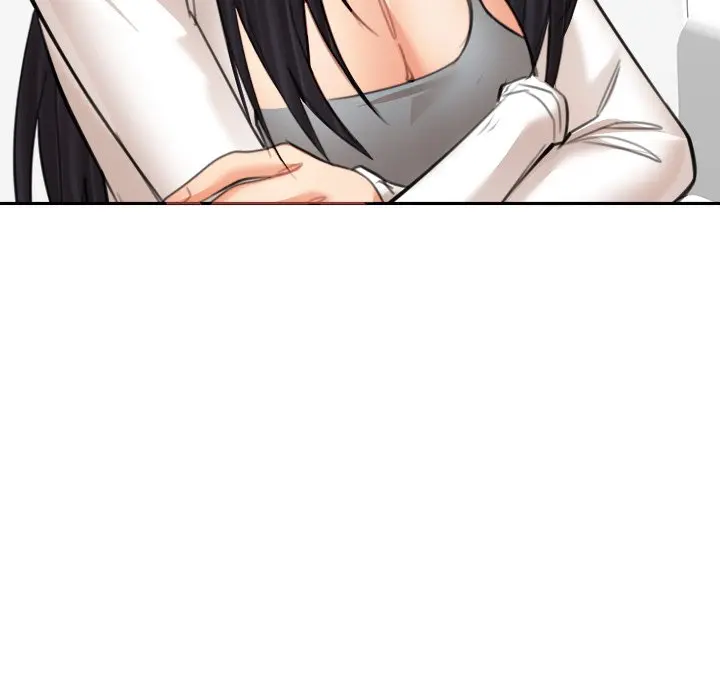 Nunna Manhwa Chapter 18 - Page 26