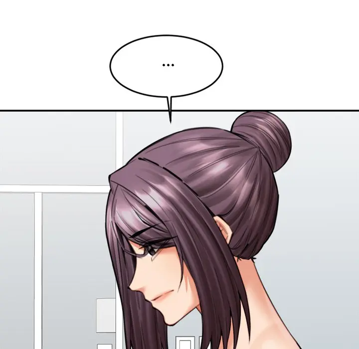 Nunna Manhwa Chapter 18 - Page 27