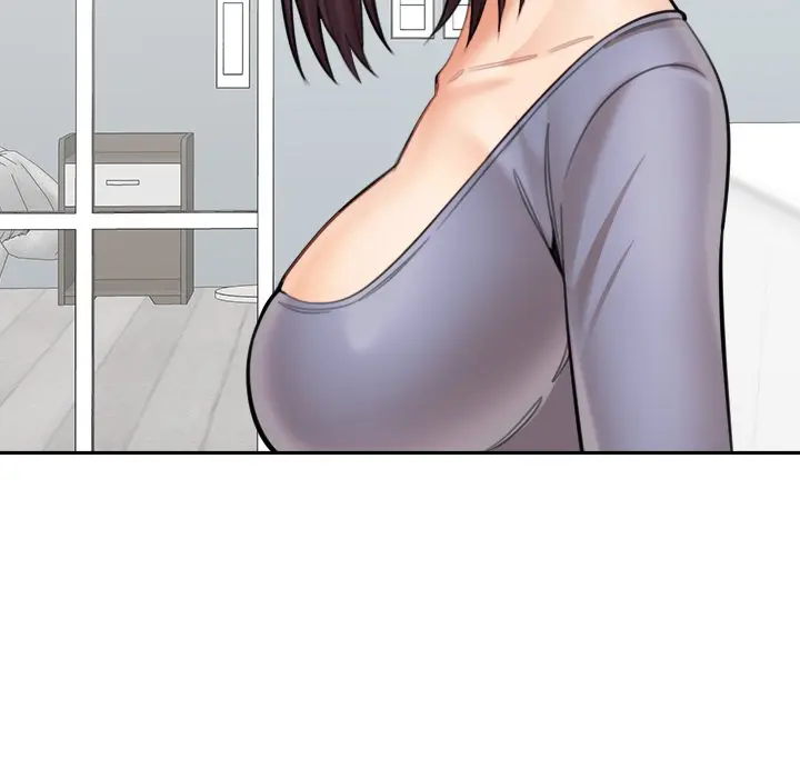 Nunna Manhwa Chapter 18 - Page 28