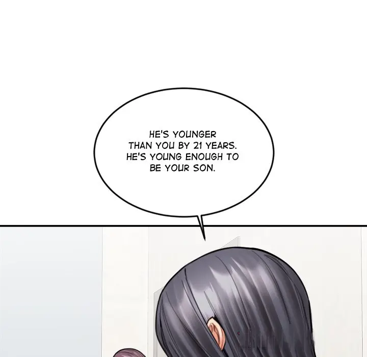 Nunna Manhwa Chapter 18 - Page 29
