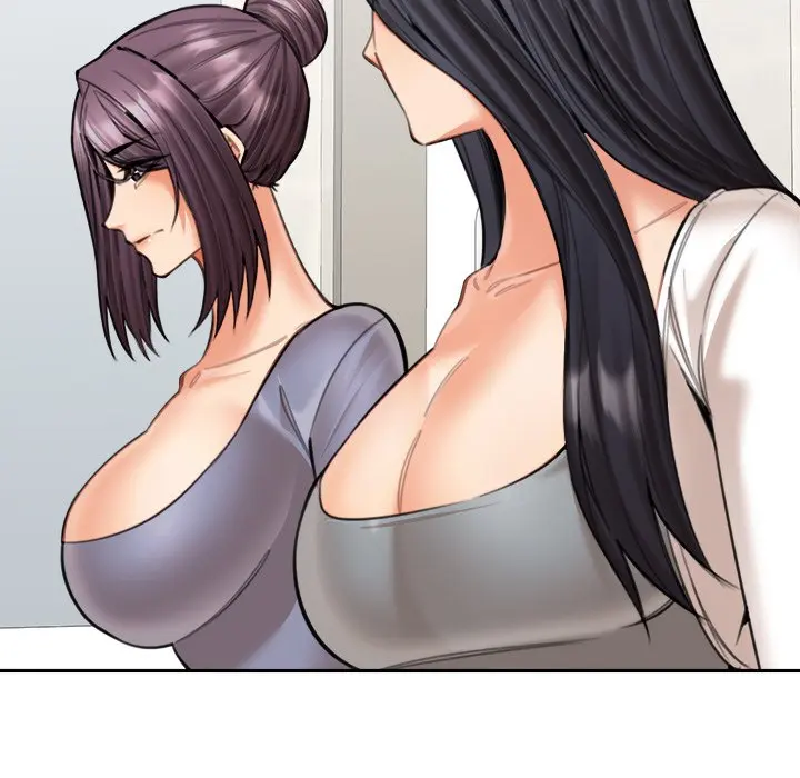 Nunna Manhwa Chapter 18 - Page 30