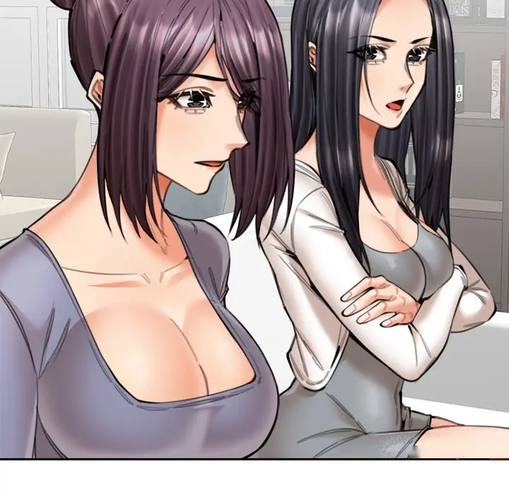 Nunna Manhwa Chapter 18 - Page 32
