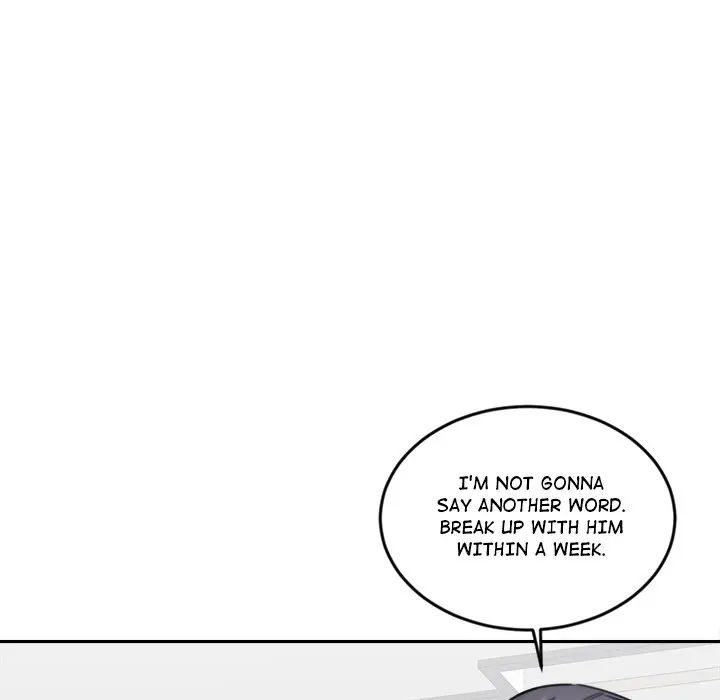Nunna Manhwa Chapter 18 - Page 33