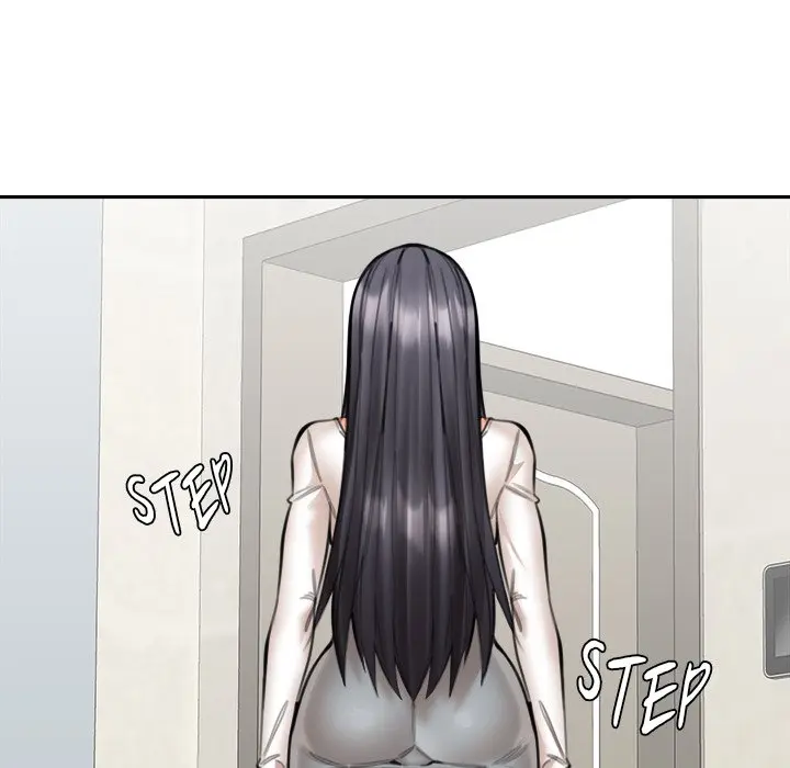 Nunna Manhwa Chapter 18 - Page 36