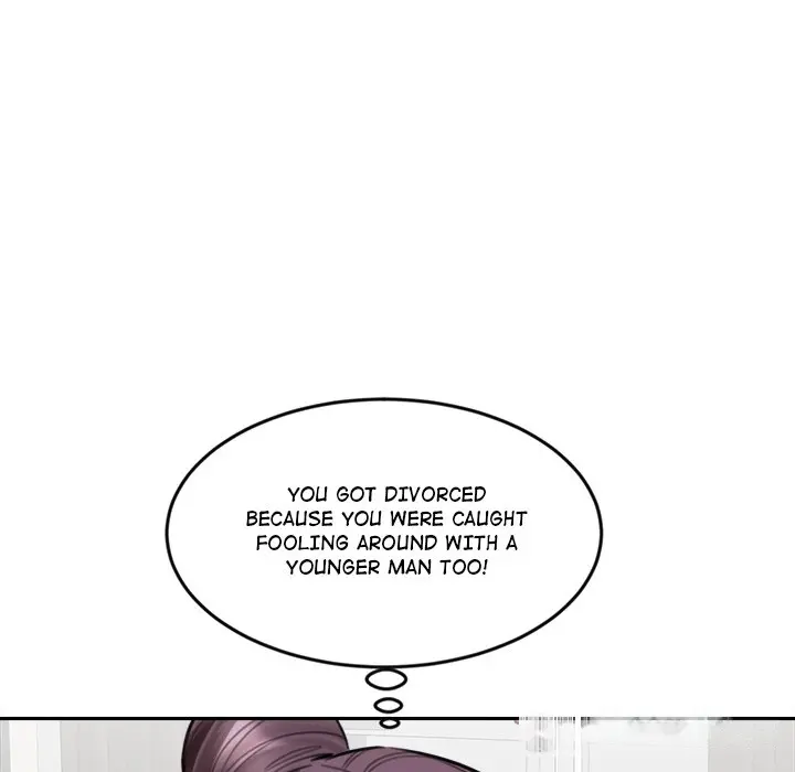 Nunna Manhwa Chapter 18 - Page 38