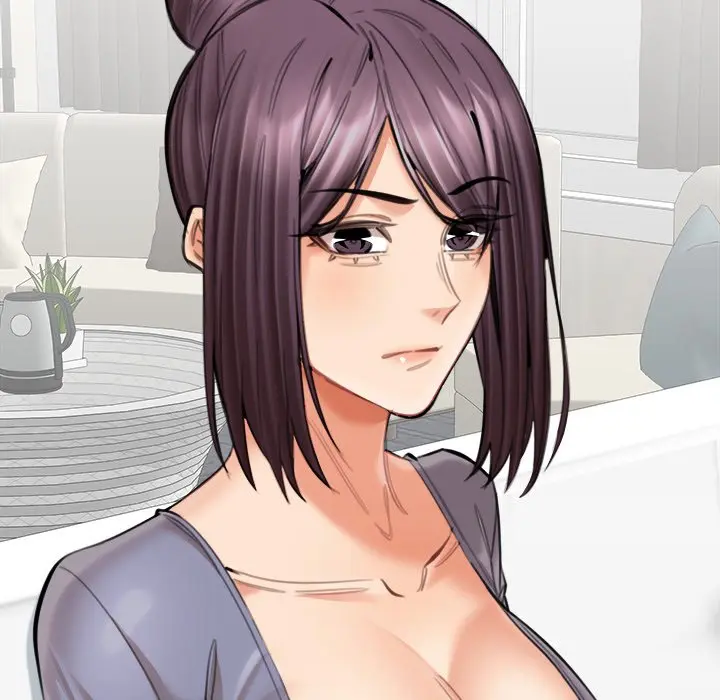 Nunna Manhwa Chapter 18 - Page 39