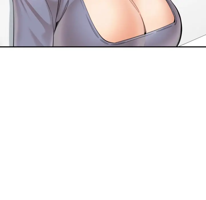 Nunna Manhwa Chapter 18 - Page 40