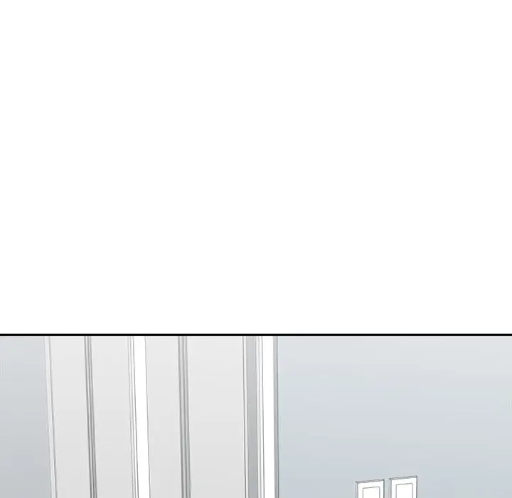 Nunna Manhwa Chapter 18 - Page 43