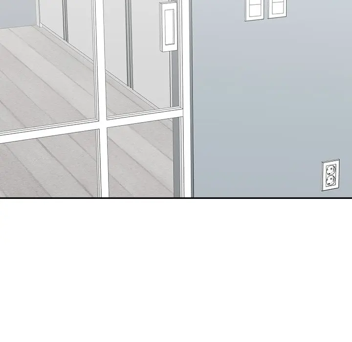 Nunna Manhwa Chapter 18 - Page 44