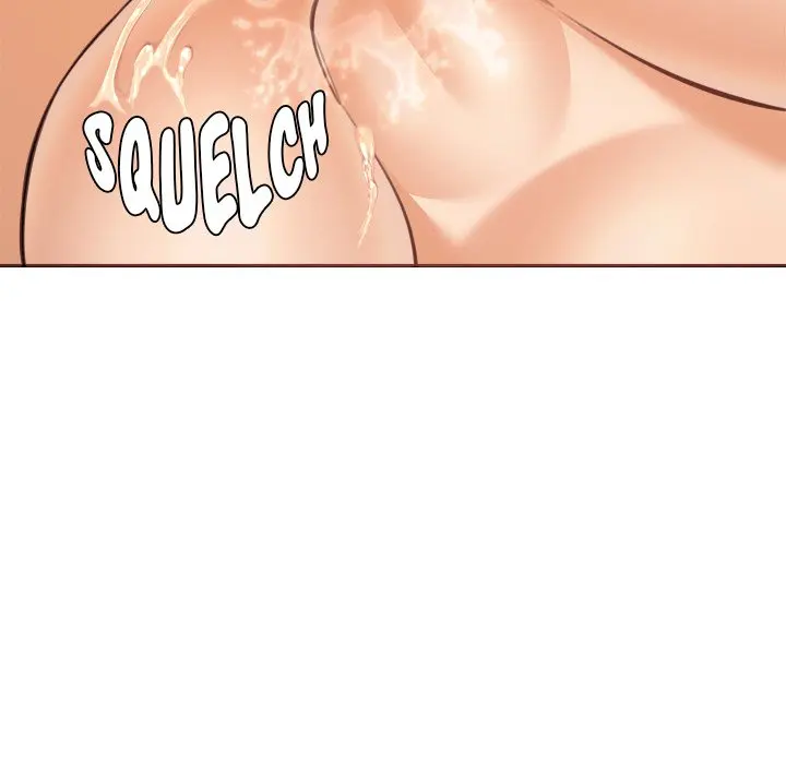 Nunna Manhwa Chapter 18 - Page 48