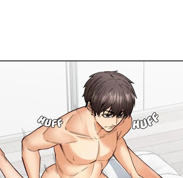 Nunna Manhwa Chapter 18 - Page 49