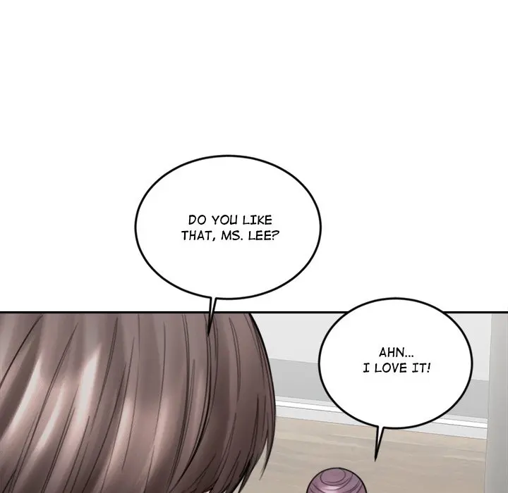 Nunna Manhwa Chapter 18 - Page 56