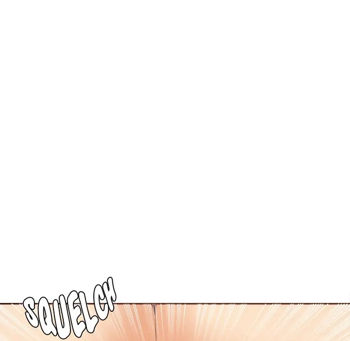 Nunna Manhwa Chapter 18 - Page 58