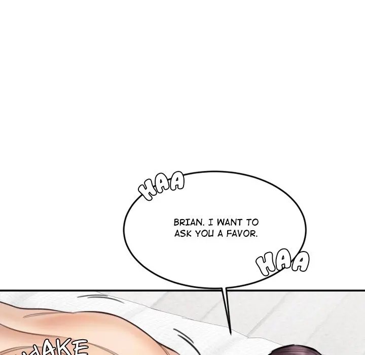 Nunna Manhwa Chapter 18 - Page 60