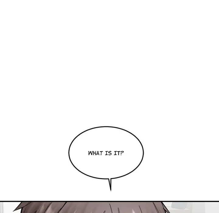 Nunna Manhwa Chapter 18 - Page 62