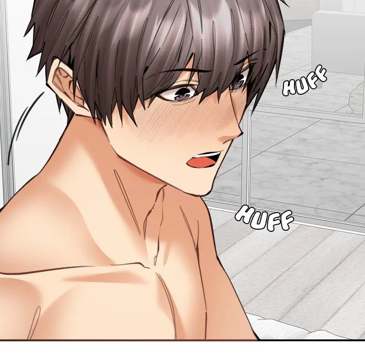 Nunna Manhwa Chapter 18 - Page 63