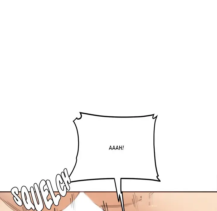Nunna Manhwa Chapter 18 - Page 64