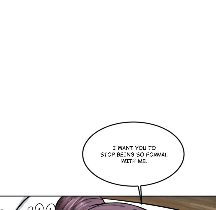 Nunna Manhwa Chapter 18 - Page 66