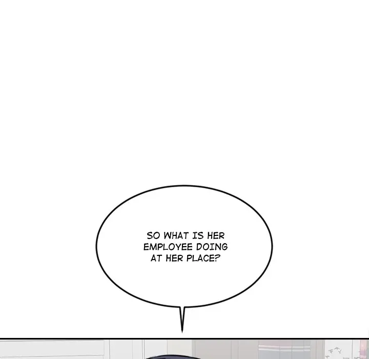 Nunna Manhwa Chapter 18 - Page 7