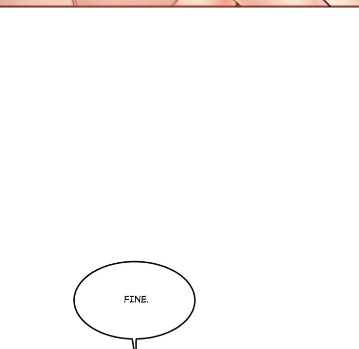 Nunna Manhwa Chapter 18 - Page 68