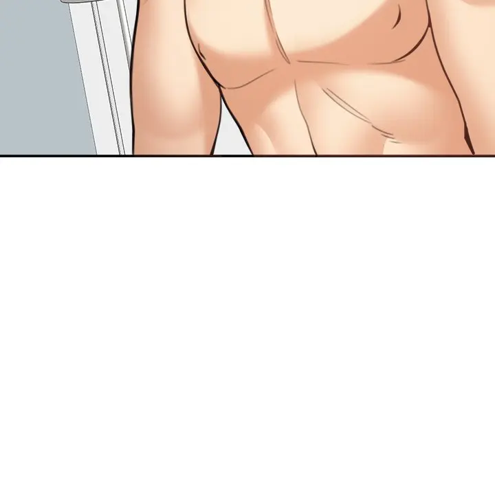 Nunna Manhwa Chapter 18 - Page 70