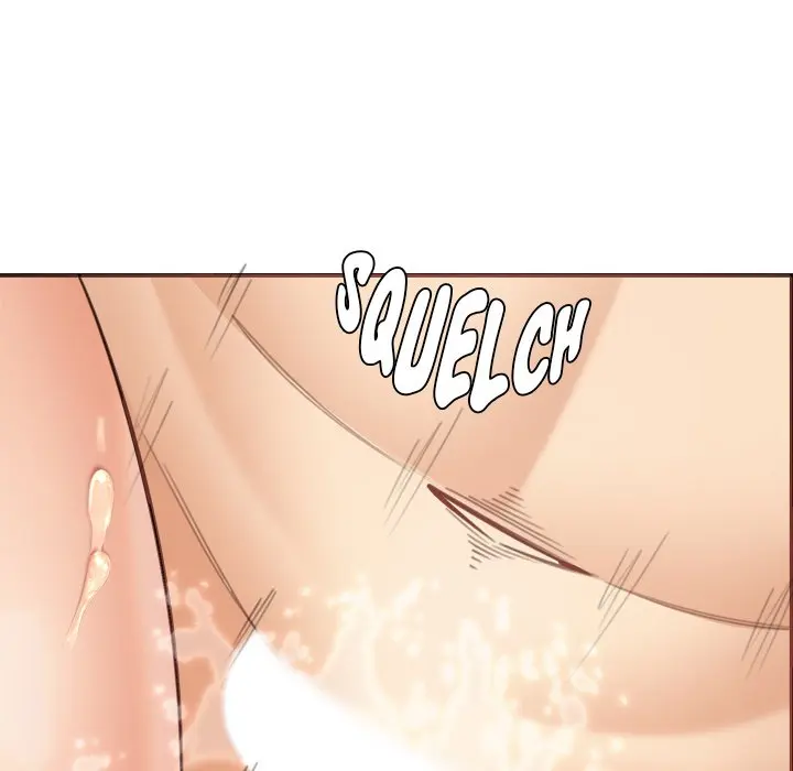 Nunna Manhwa Chapter 18 - Page 71
