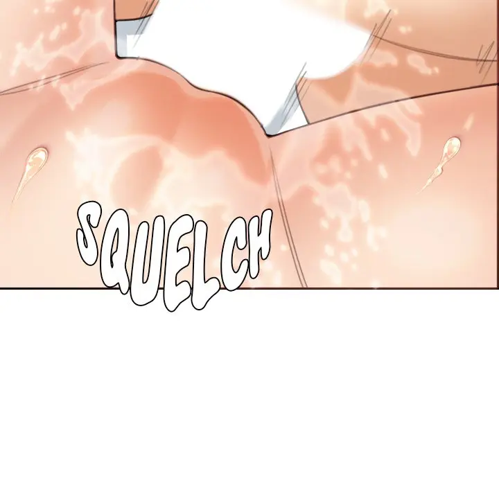 Nunna Manhwa Chapter 18 - Page 72
