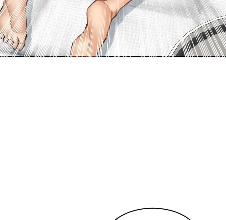 Nunna Manhwa Chapter 18 - Page 75