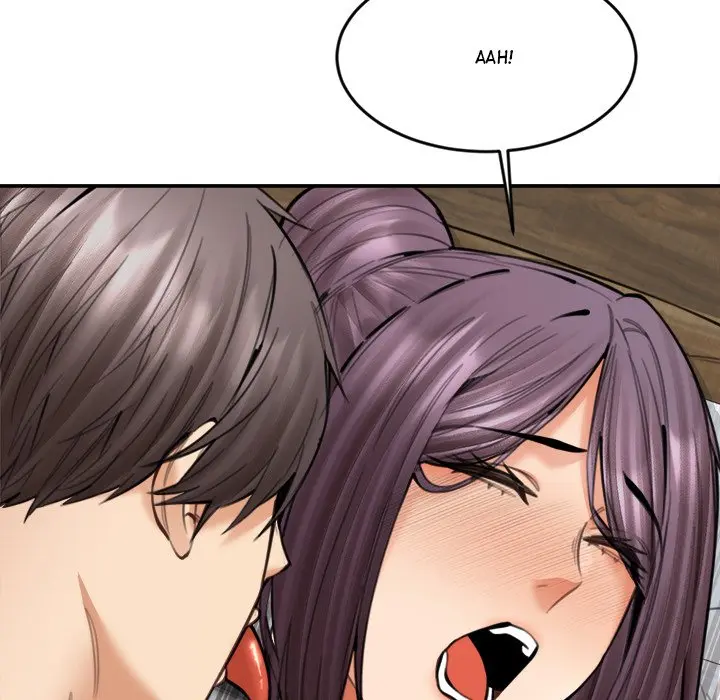 Nunna Manhwa Chapter 18 - Page 76