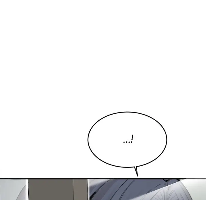 Nunna Manhwa Chapter 18 - Page 80