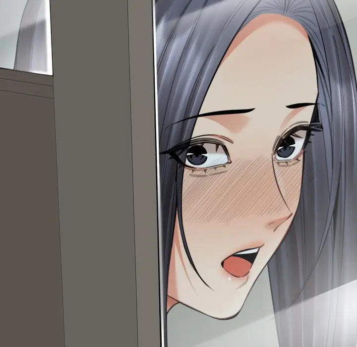 Nunna Manhwa Chapter 18 - Page 81
