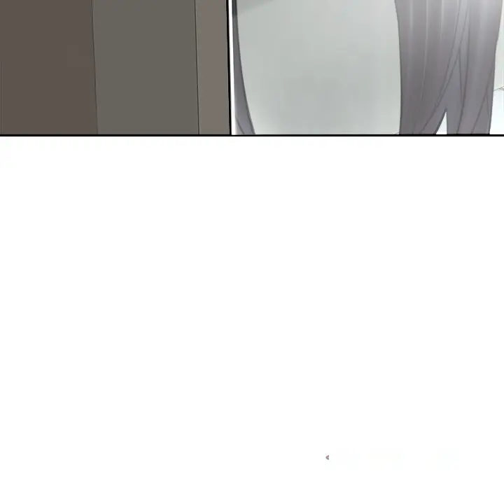 Nunna Manhwa Chapter 18 - Page 82