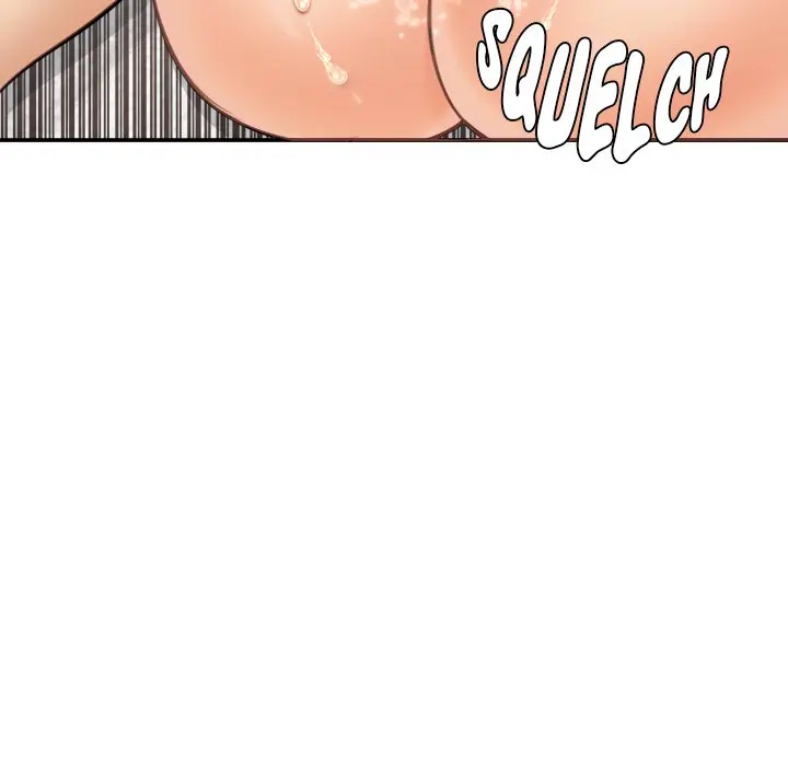 Nunna Manhwa Chapter 18 - Page 84