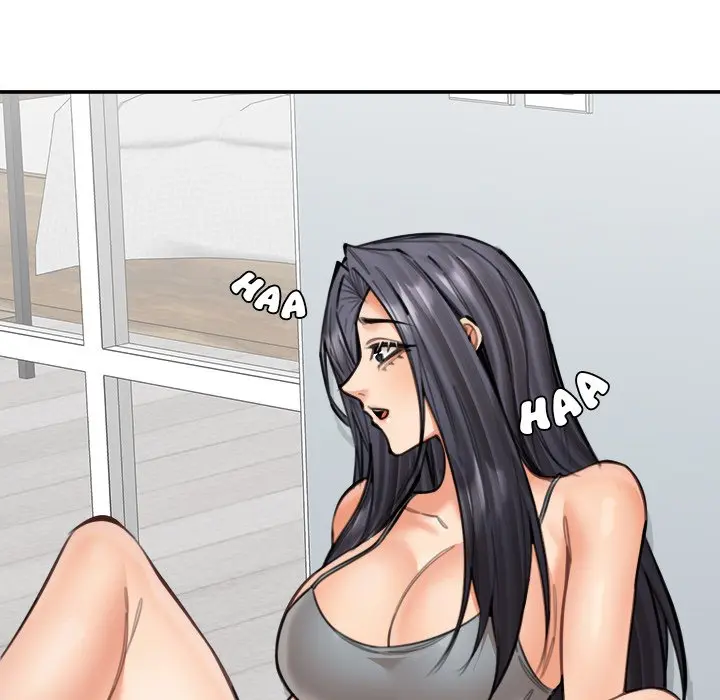 Nunna Manhwa Chapter 18 - Page 85