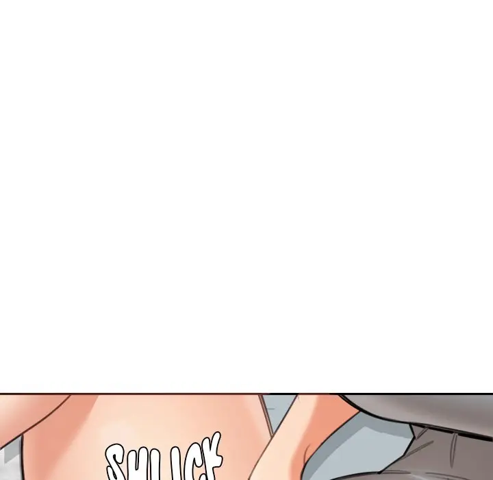 Nunna Manhwa Chapter 18 - Page 87