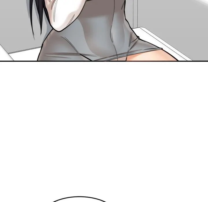 Nunna Manhwa Chapter 18 - Page 9