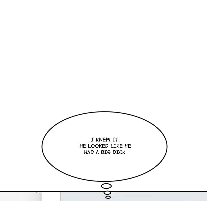 Nunna Manhwa Chapter 18 - Page 89